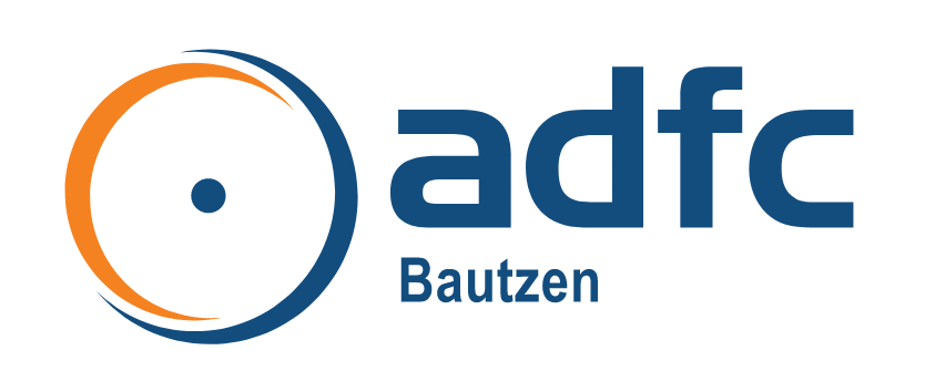 ADFC     Bautzen